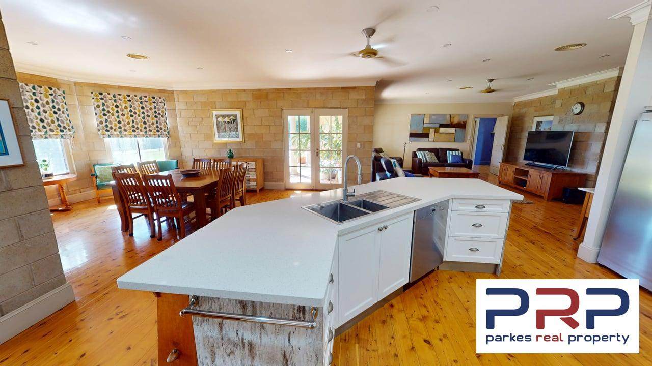 12 Cons Lane, Parkes For Sale by Farmbuy.com - image 9