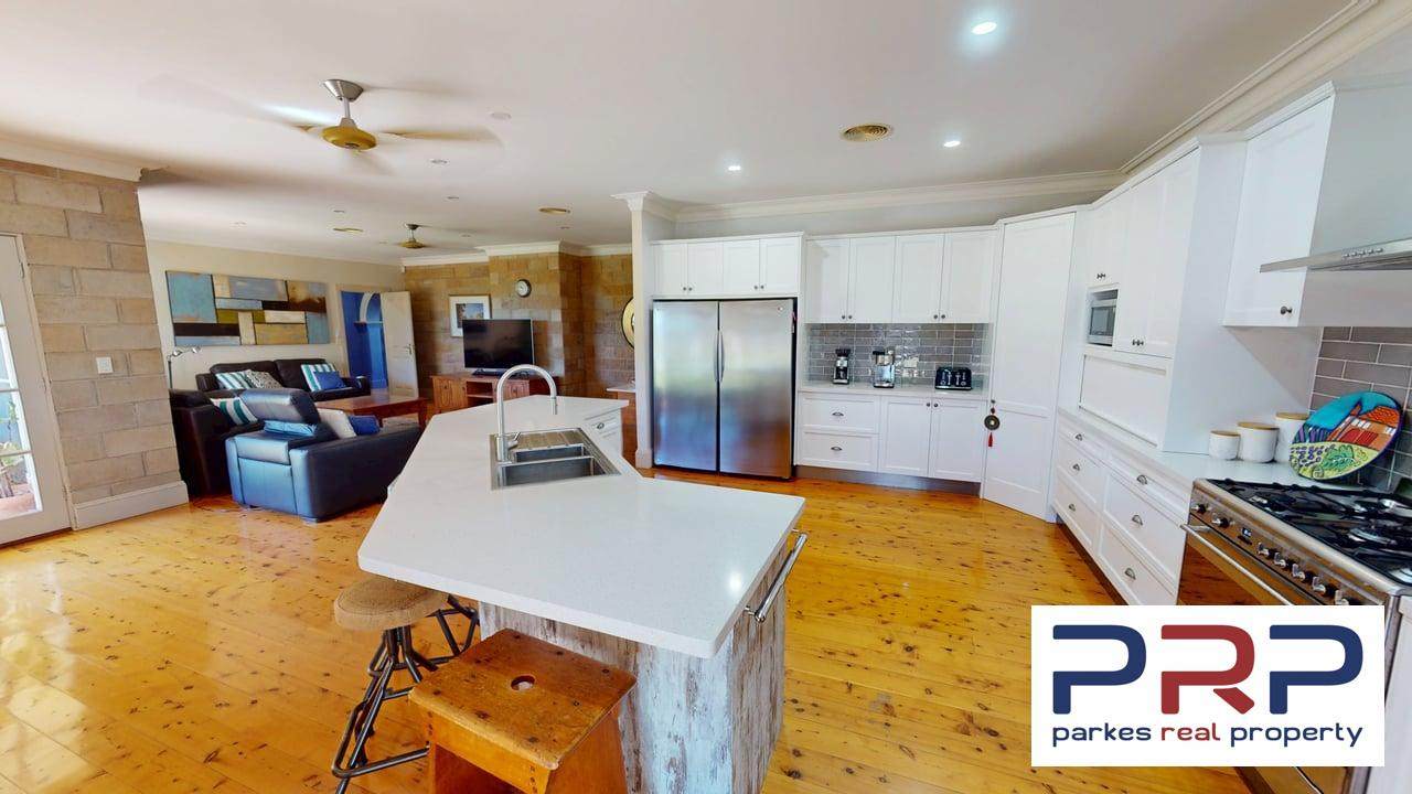 12 Cons Lane, Parkes For Sale by Farmbuy.com - image 10