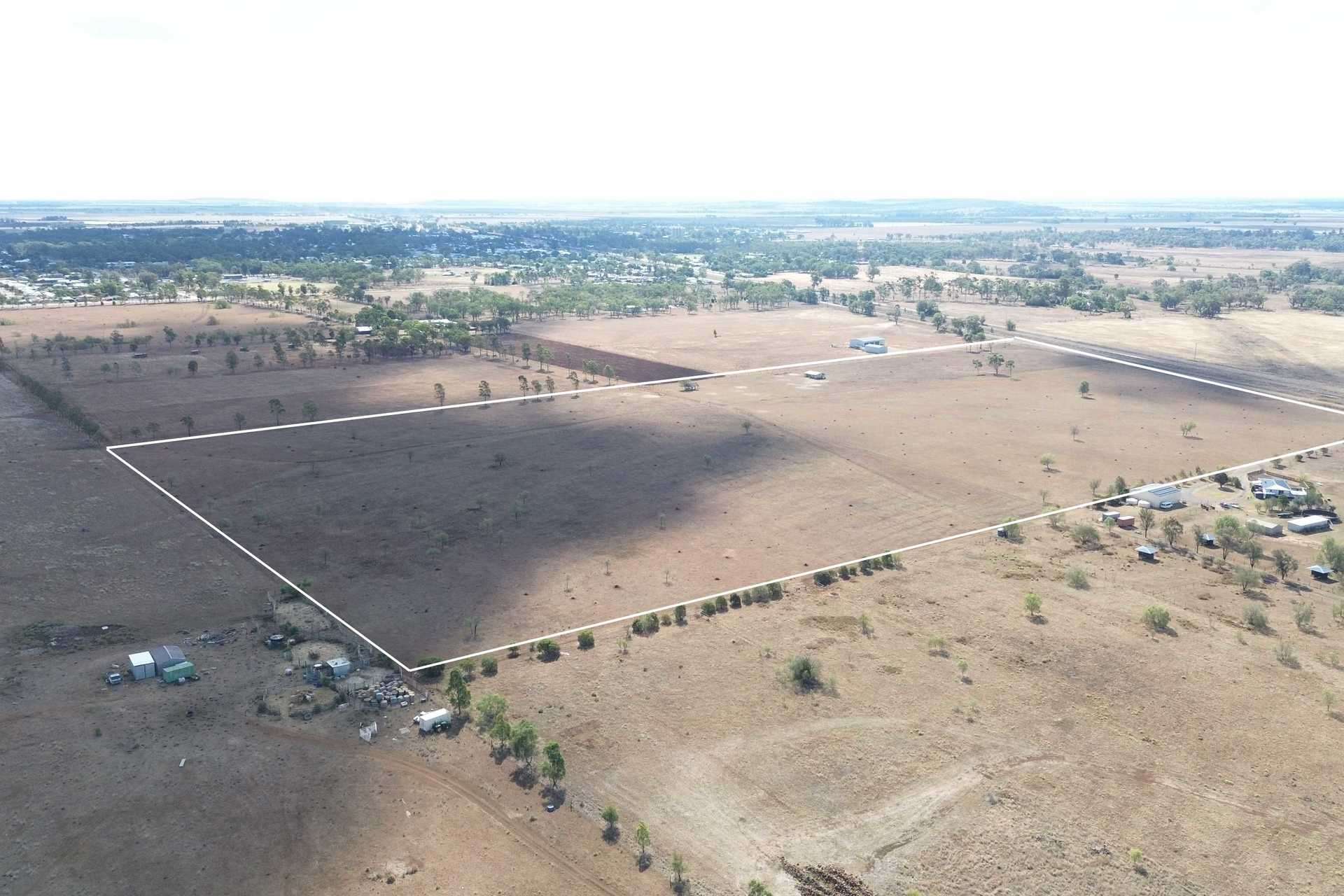 Lot 3,  T Moore Road, Oakey For Sale by Farmbuy.com - image 4