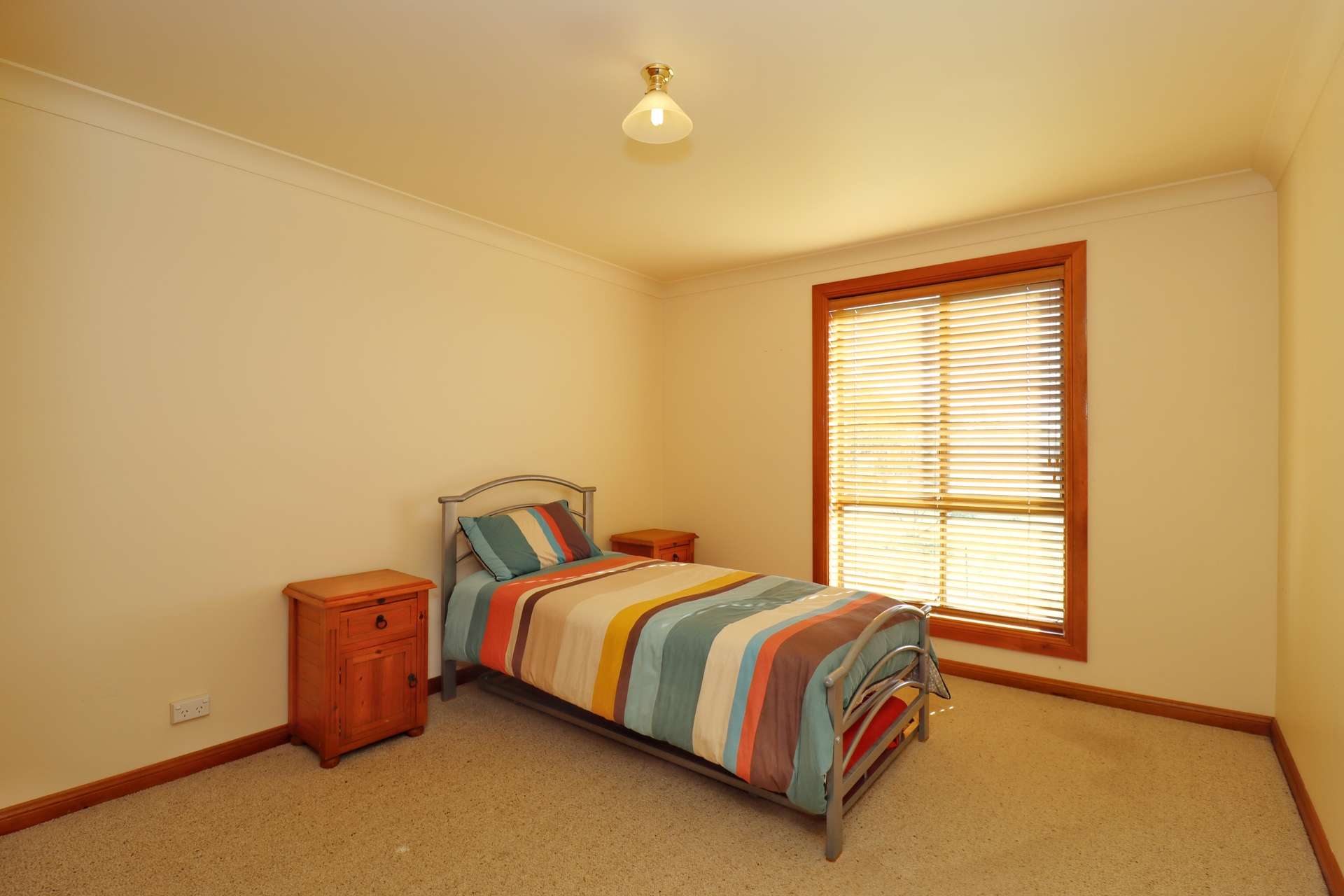 35 Murrays Lane, Grenfell For Sale by Farmbuy.com - image 12