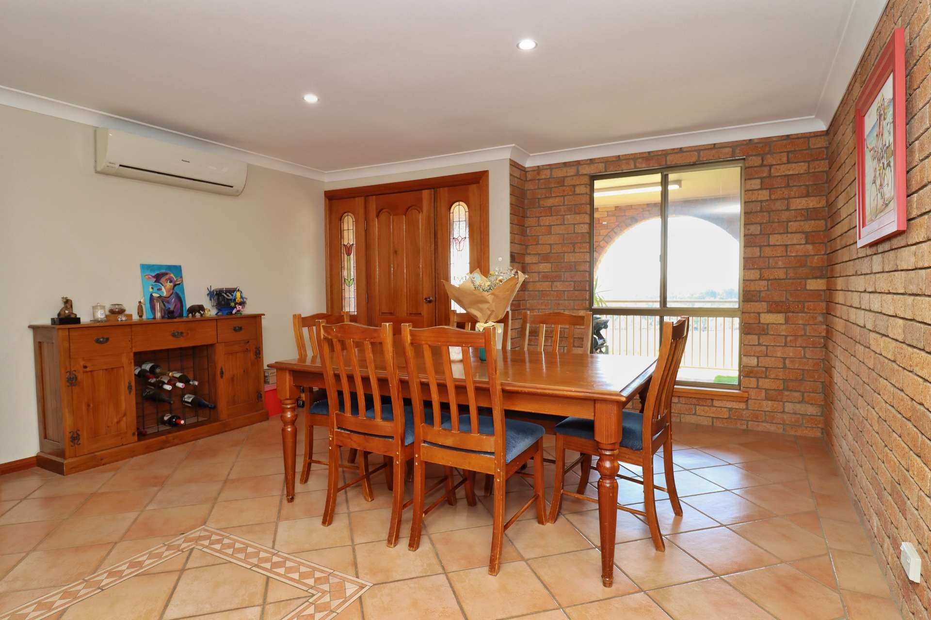 35 Murrays Lane, Grenfell For Sale by Farmbuy.com - image 8