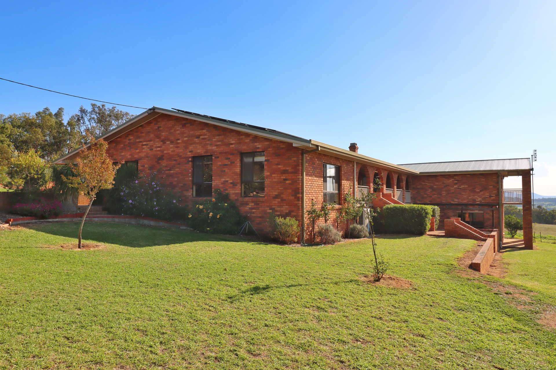 35 Murrays Lane, Grenfell For Sale by Farmbuy.com - image 26