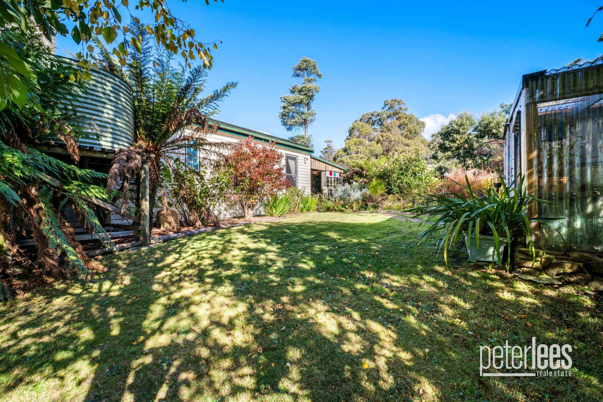 651 Golconda Road, Lebrina For Sale by Farmbuy.com - image 18