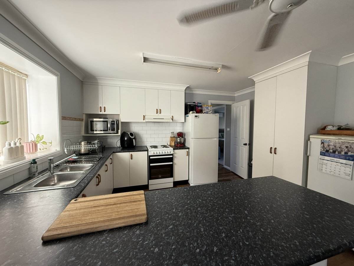 56 Spring Creek Road, Young For Sale by Farmbuy.com - image 8