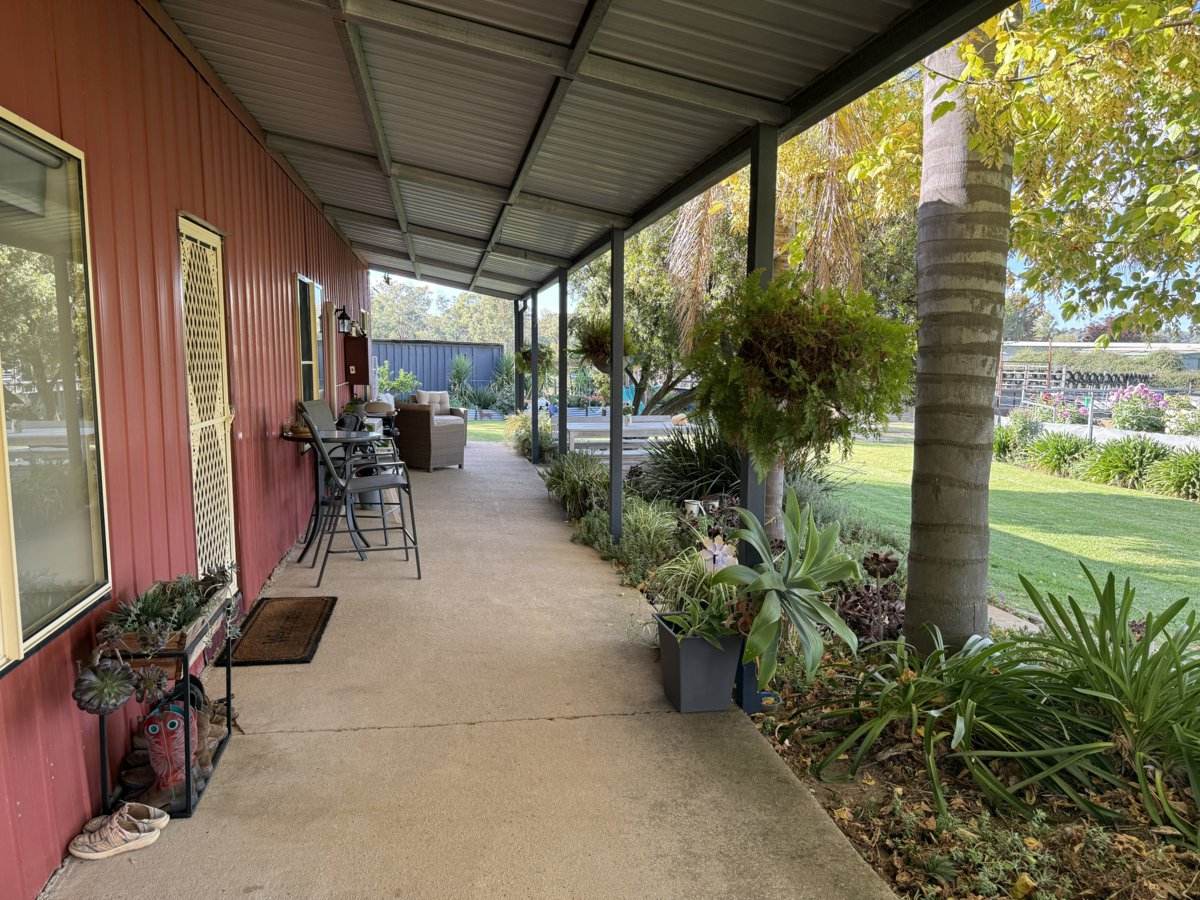 56 Spring Creek Road, Young For Sale by Farmbuy.com - image 7