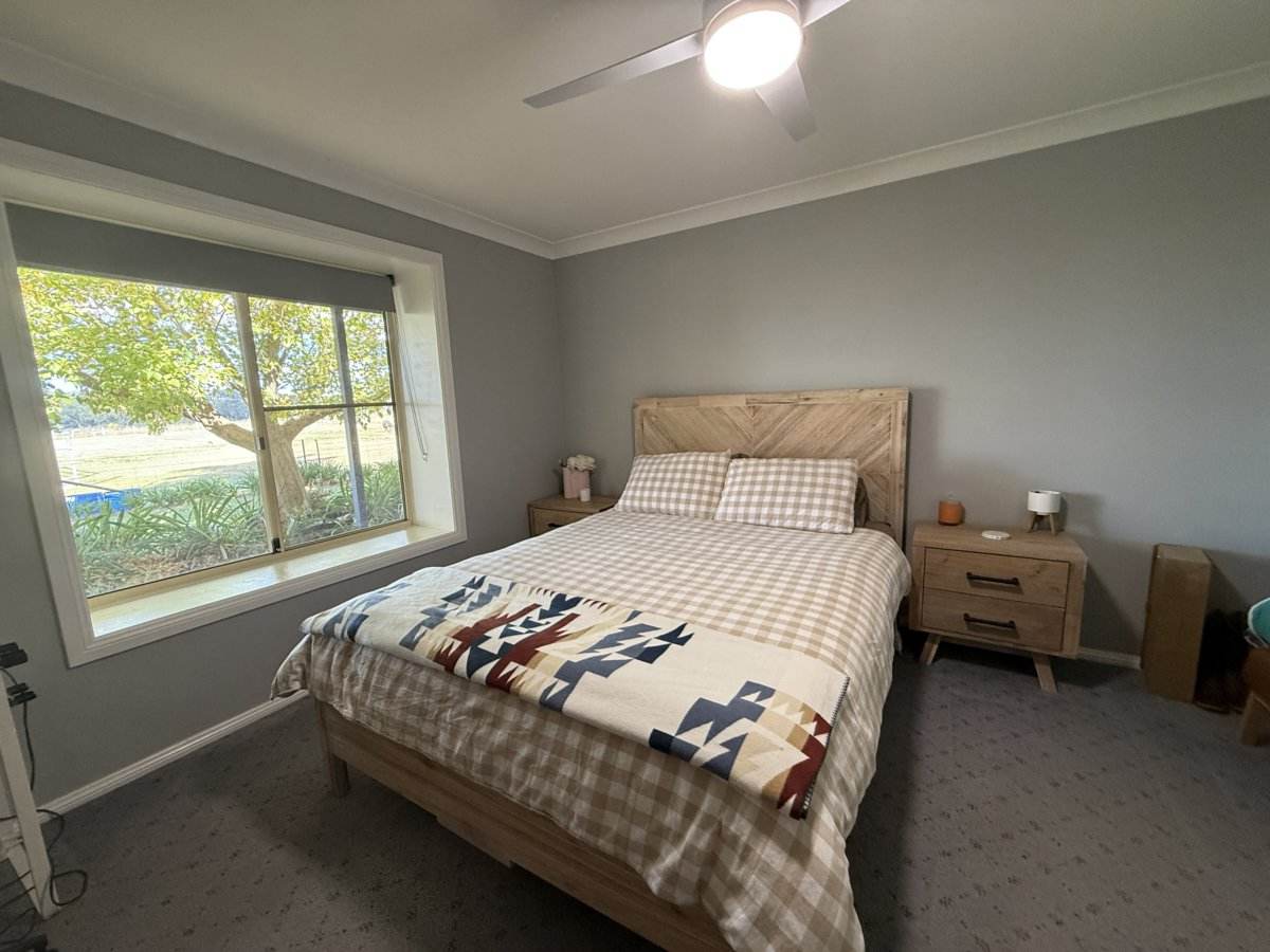 56 Spring Creek Road, Young For Sale by Farmbuy.com - image 15