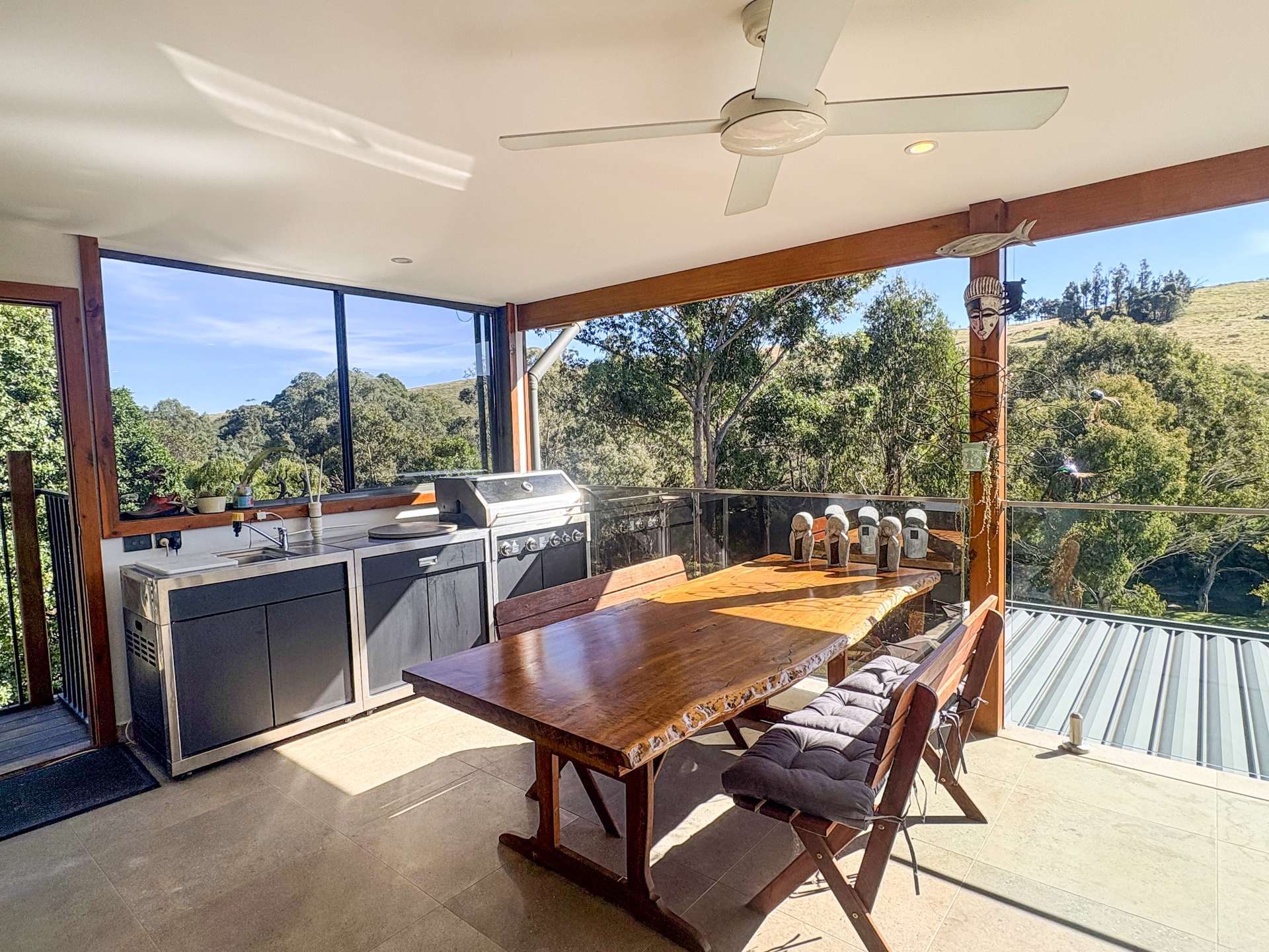 2121 Mt Buller Road, Merrijig For Sale by Farmbuy.com - image 15