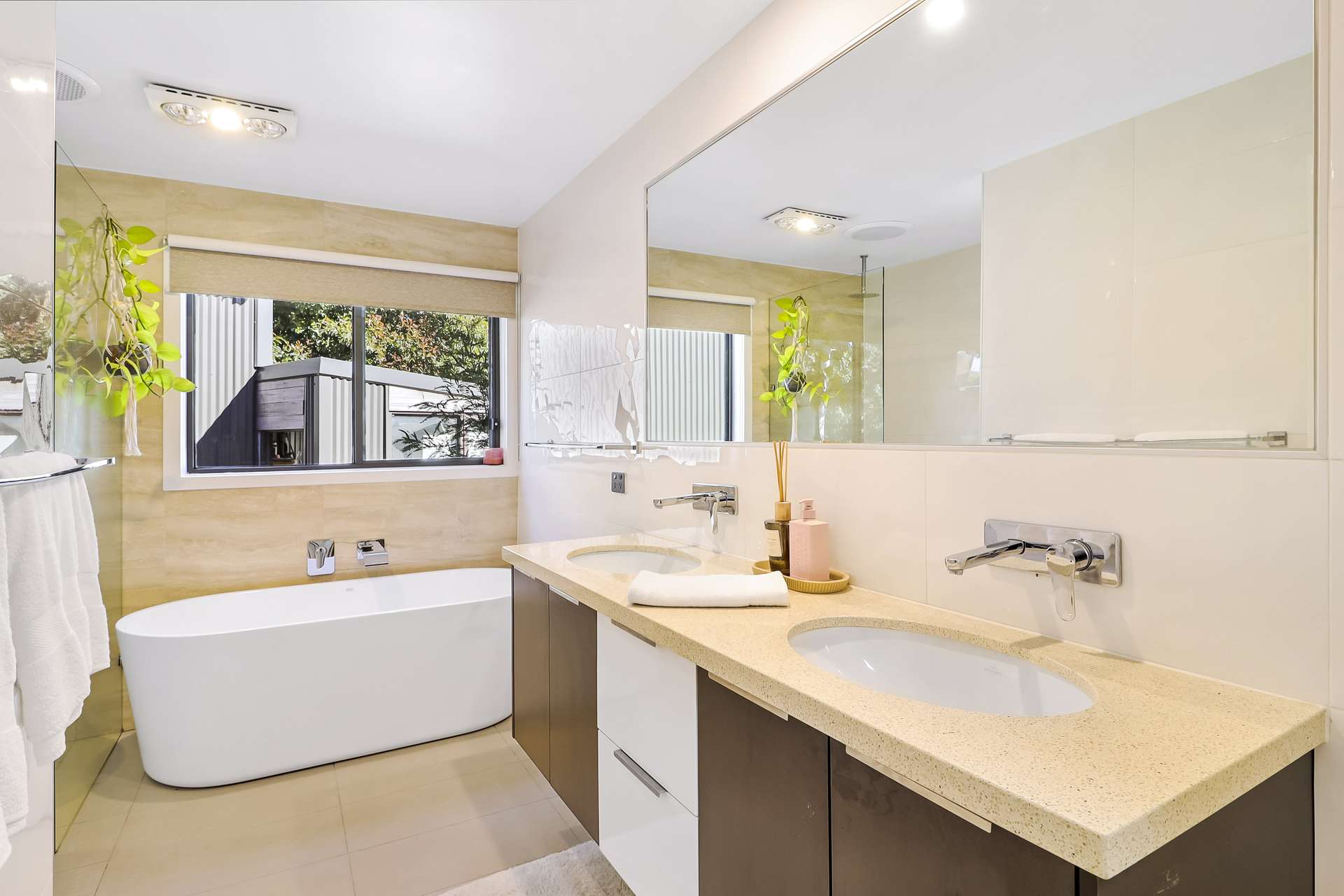 2121 Mt Buller Road, Merrijig For Sale by Farmbuy.com - image 12