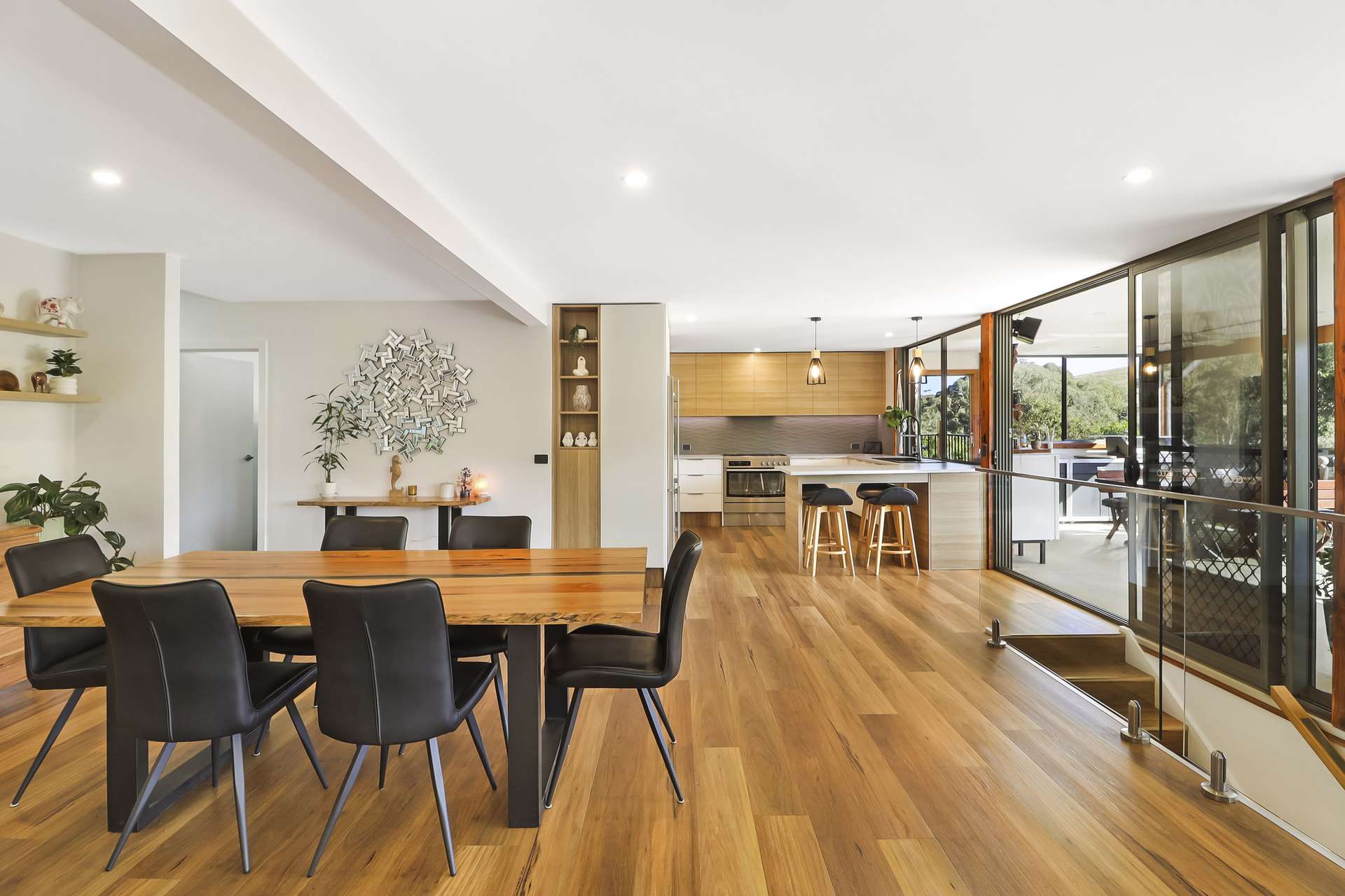 2121 Mt Buller Road, Merrijig For Sale by Farmbuy.com - image 4