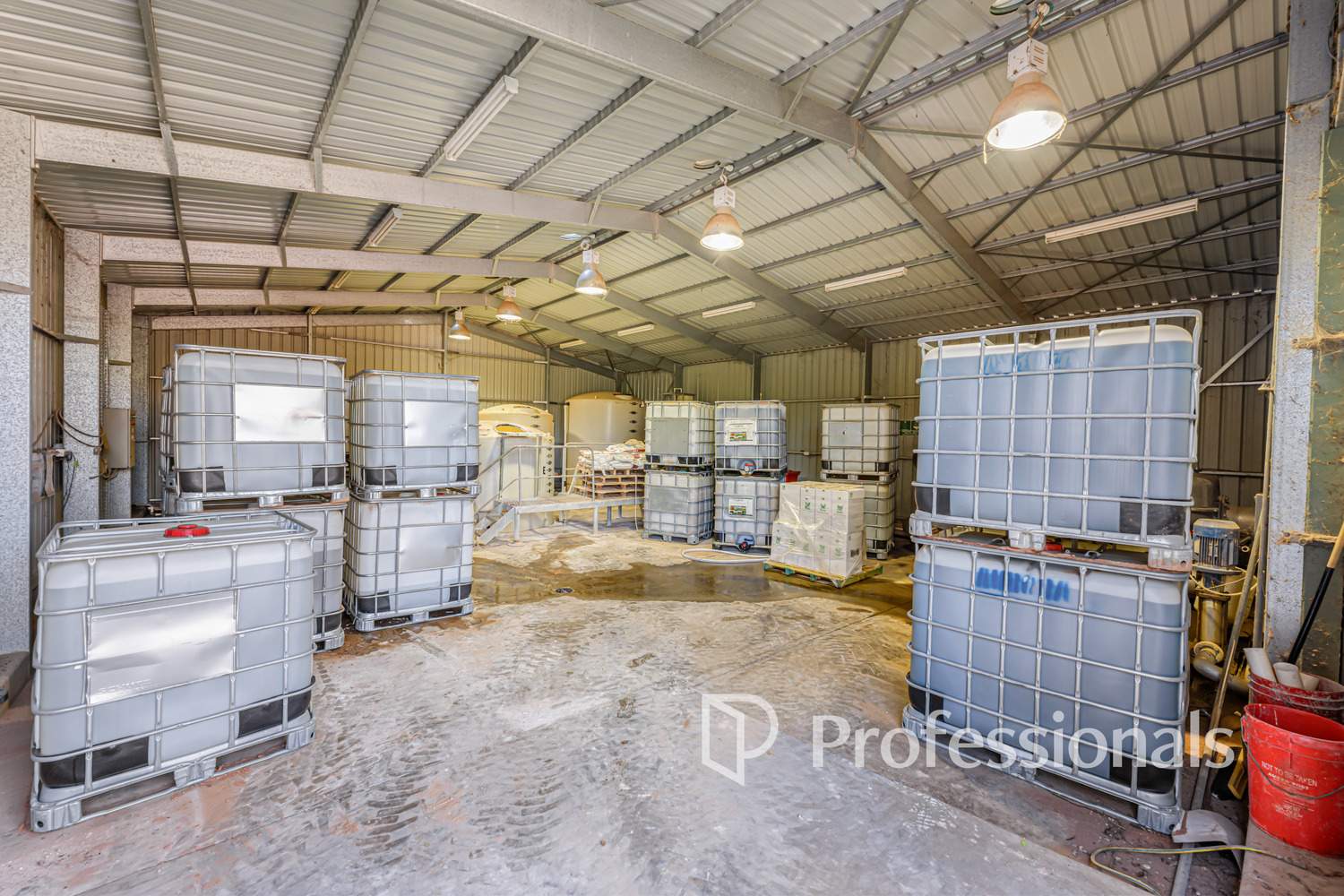 2050 Kulkyne Way, Iraak For Sale by Farmbuy.com - image 29