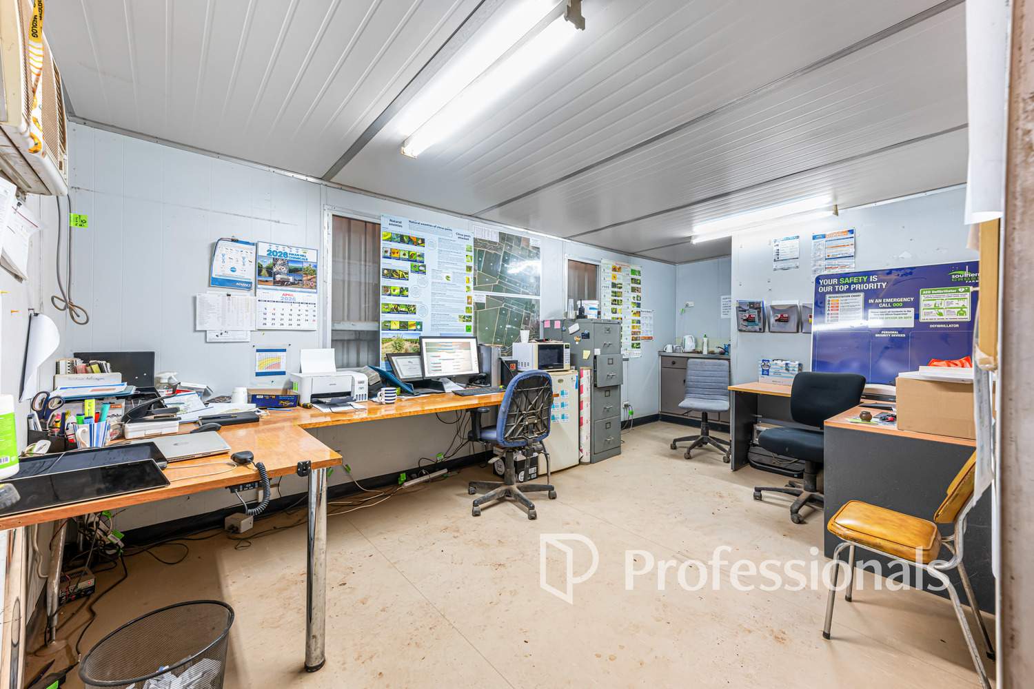 2836 Kulkyne Way, Colignan For Sale by Farmbuy.com - image 18