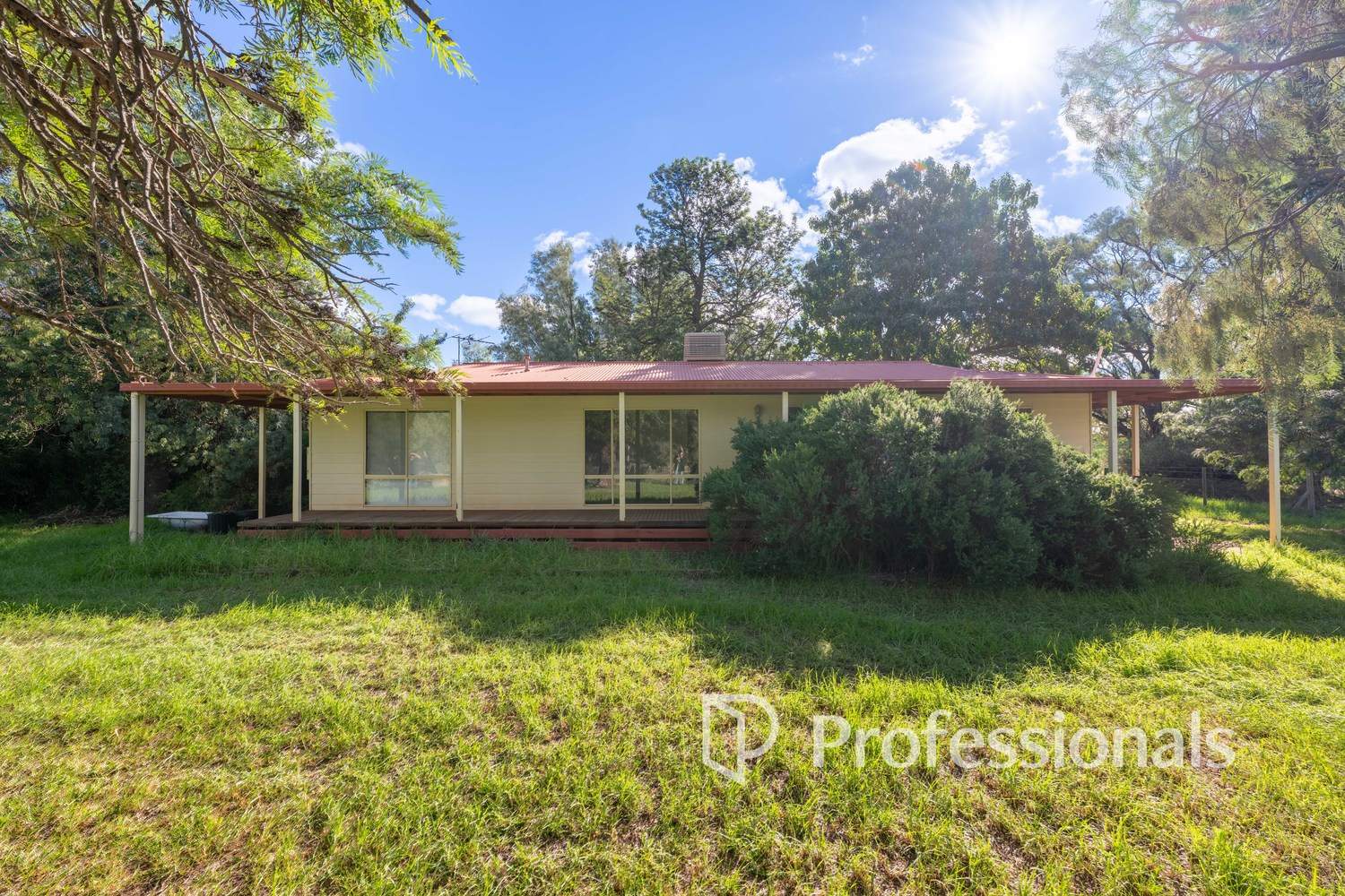 2836 Kulkyne Way, Colignan For Sale by Farmbuy.com - image 23