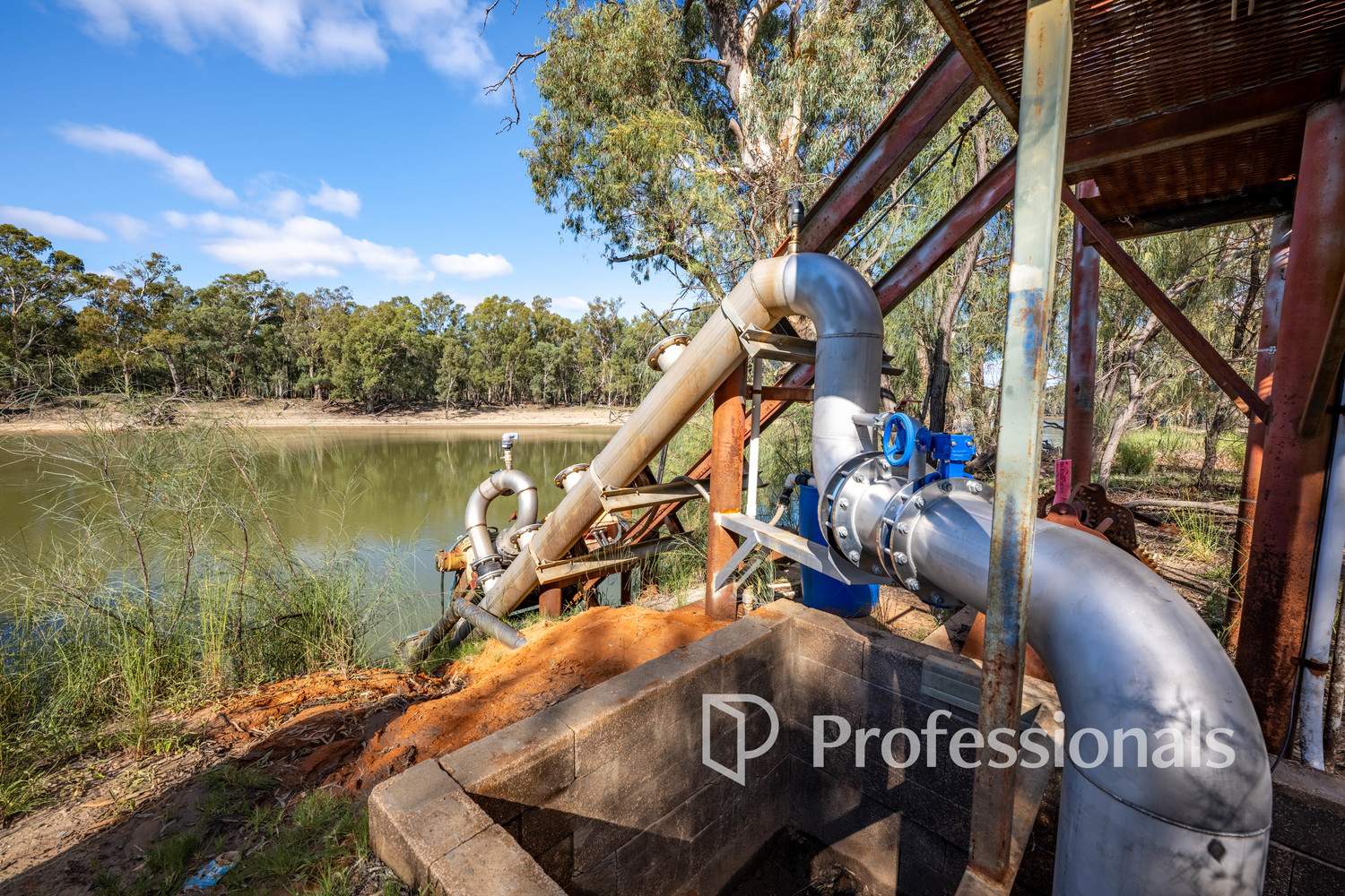 2836 Kulkyne Way, Colignan For Sale by Farmbuy.com - image 12