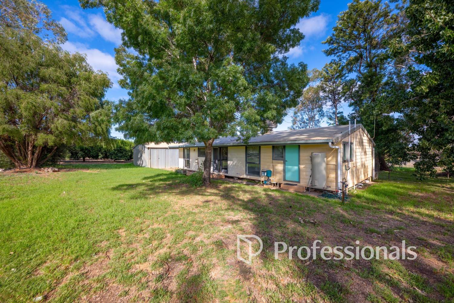 3274 & 3744 Kulkyne Way, Colignan For Sale by Farmbuy.com - image 17