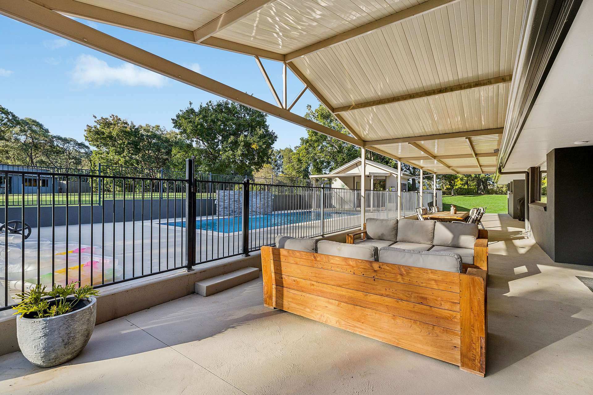 470 Spring Creek Road, Mount Hunter For Sale by Farmbuy.com - image 18