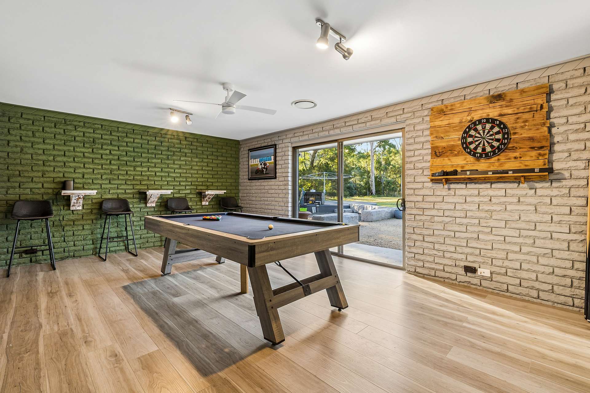 470 Spring Creek Road, Mount Hunter For Sale by Farmbuy.com - image 8