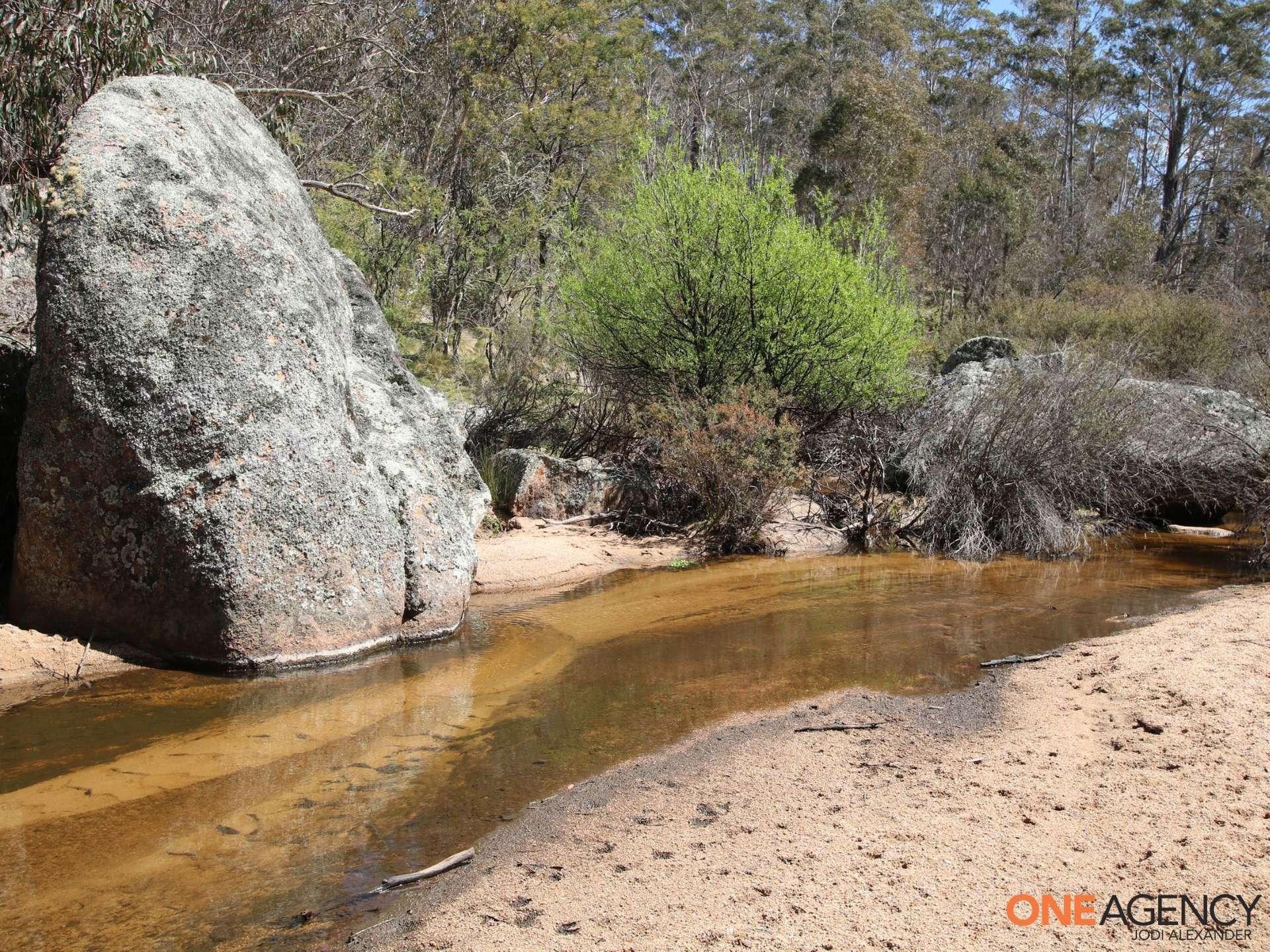401 Glen Allen Road, Glen Allen For Sale by Farmbuy.com - image 12