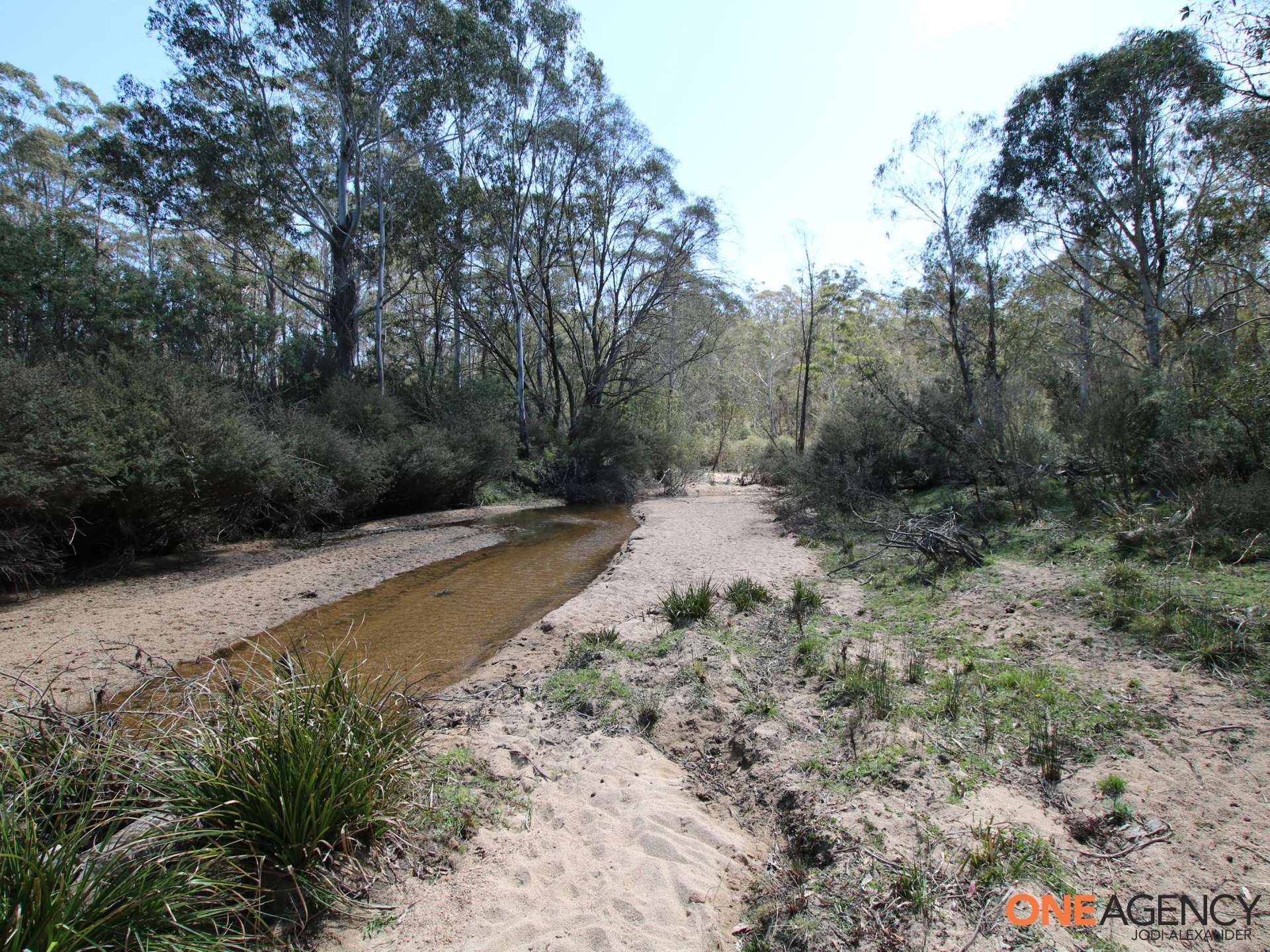 401 Glen Allen Road, Glen Allen For Sale by Farmbuy.com - image 14