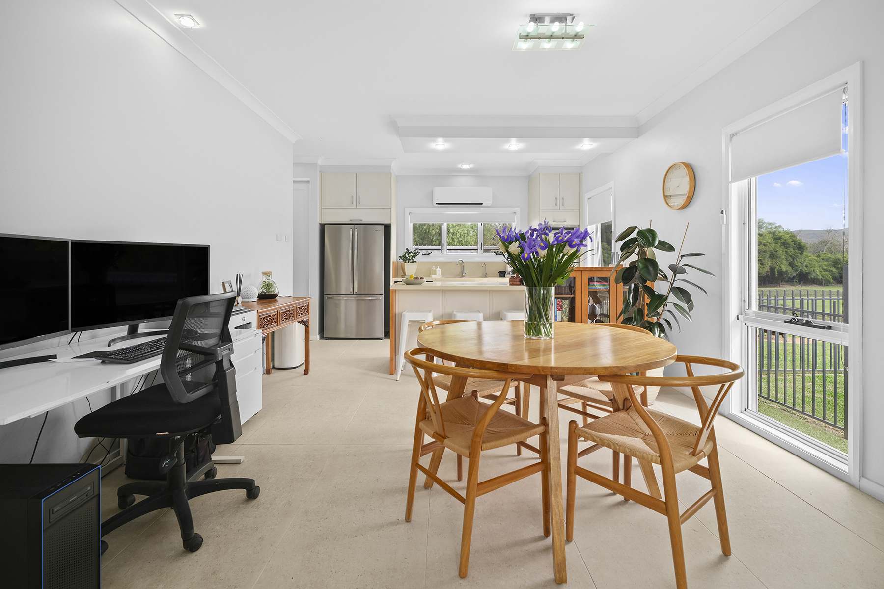 6 Avon Street, Stroud For Sale by Farmbuy.com - image 18