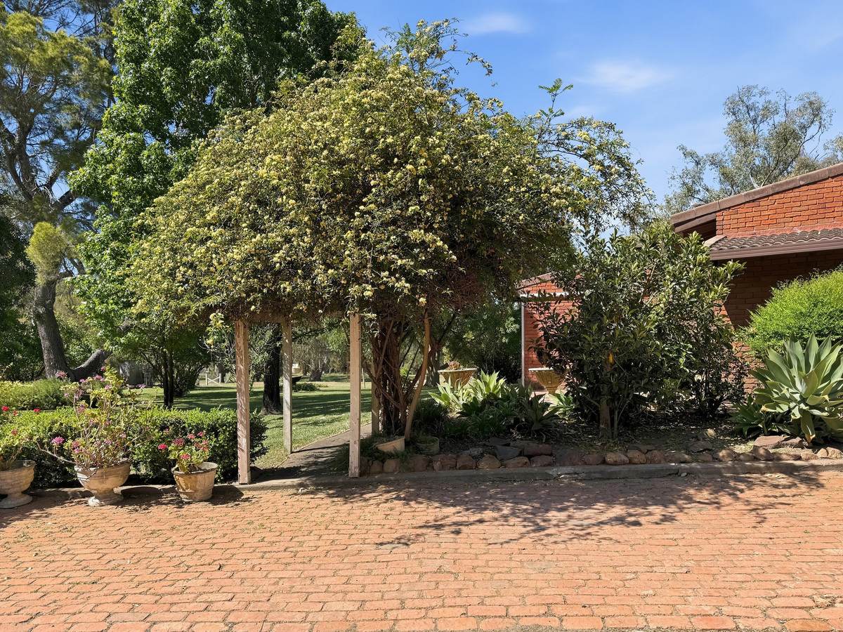 80 Gwydirfield Road, Moree For Sale by Farmbuy.com - image 21