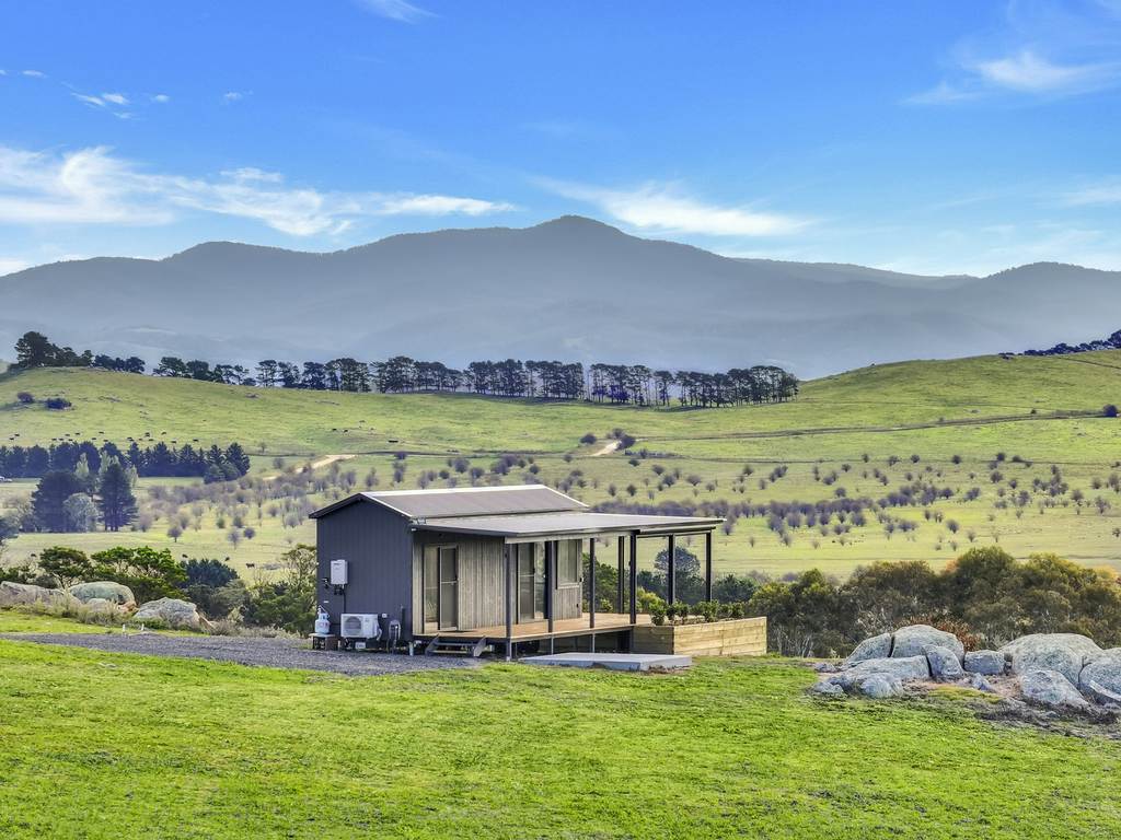 228 Wallace Street, Braidwood NSW 2622