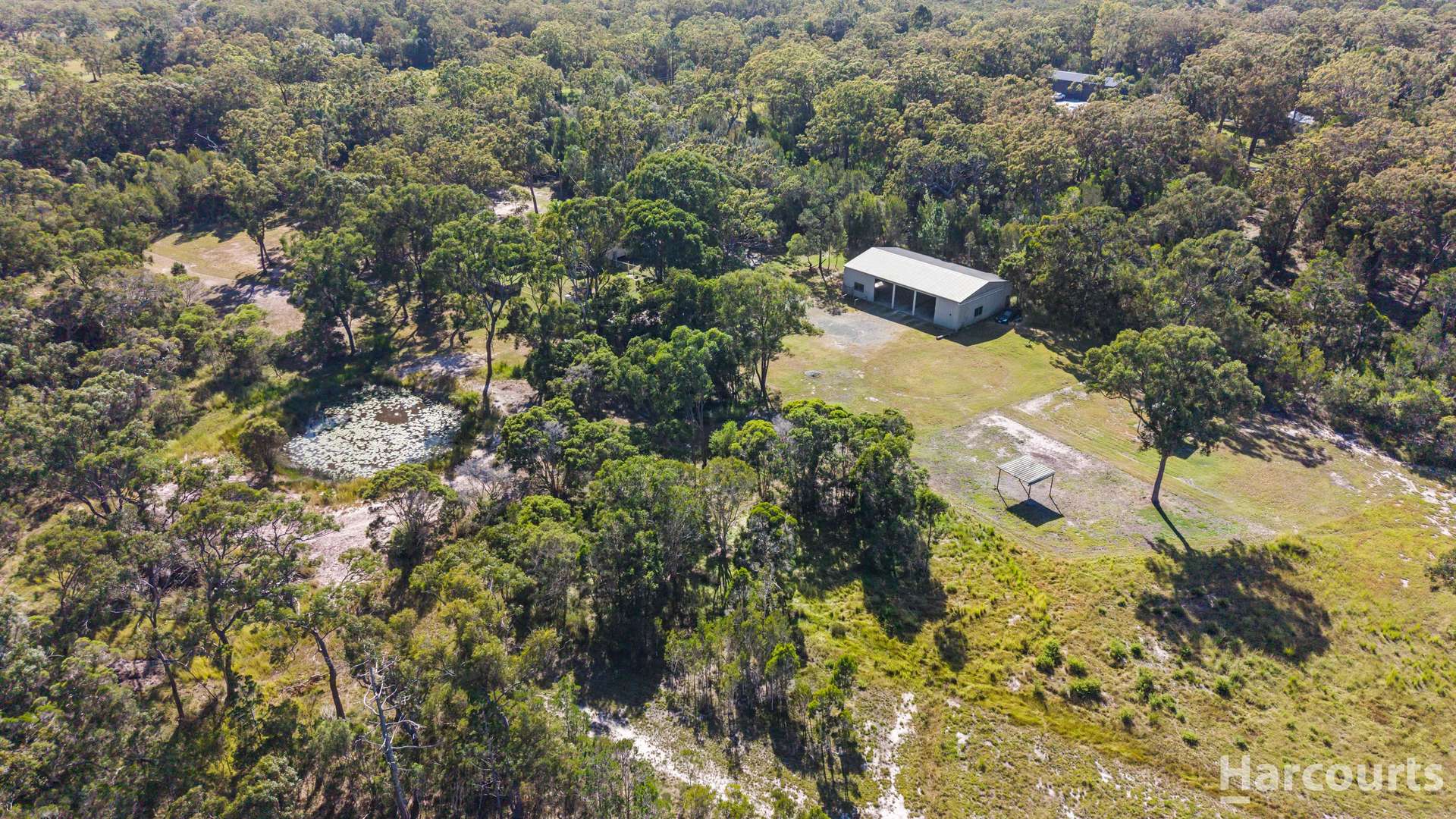 112 Country Road, Takura For Sale by Farmbuy.com - image 3