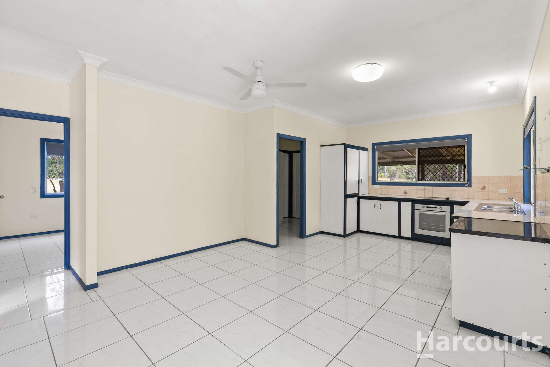 112 Country Road, Takura For Sale by Farmbuy.com - image 12