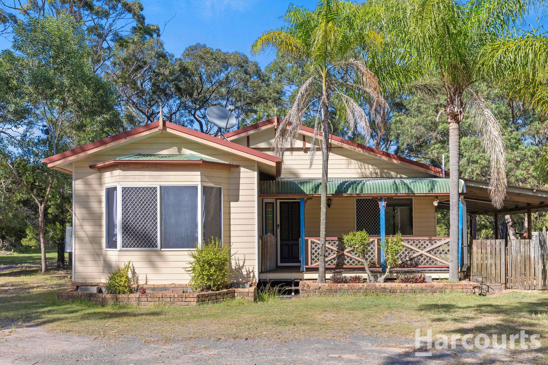 112 Country Road, Takura For Sale by Farmbuy.com - image 11