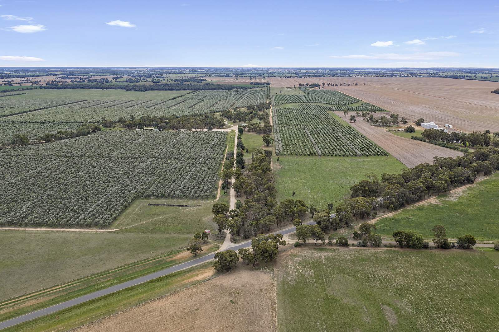 . Echuca Serpentine Road, Serpentine Auction by Farmbuy.com - image 19