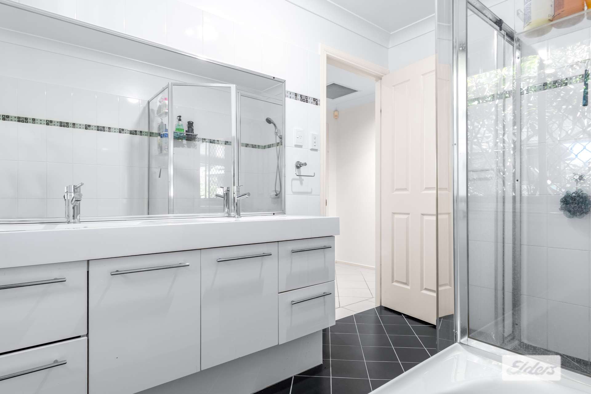 3 Victor Close, Taree For Sale by Farmbuy.com - image 18