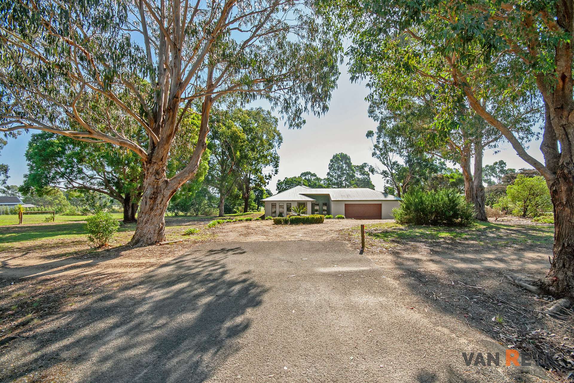 60 Kings Cove Boulevard, Metung For Sale by Farmbuy.com - image 4