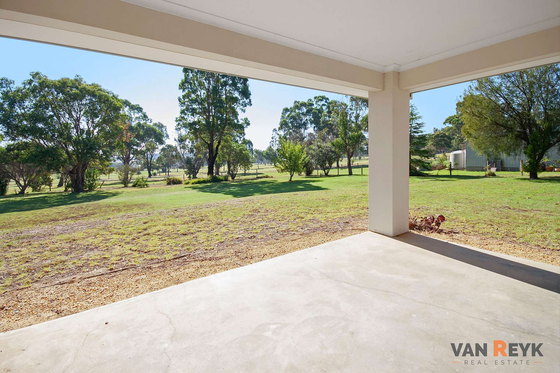 60 Kings Cove Boulevard, Metung For Sale by Farmbuy.com - image 13