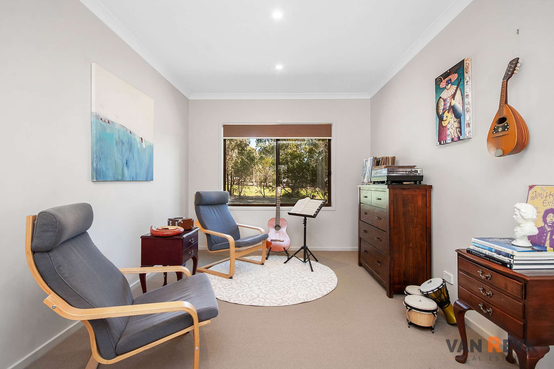 60 Kings Cove Boulevard, Metung For Sale by Farmbuy.com - image 17