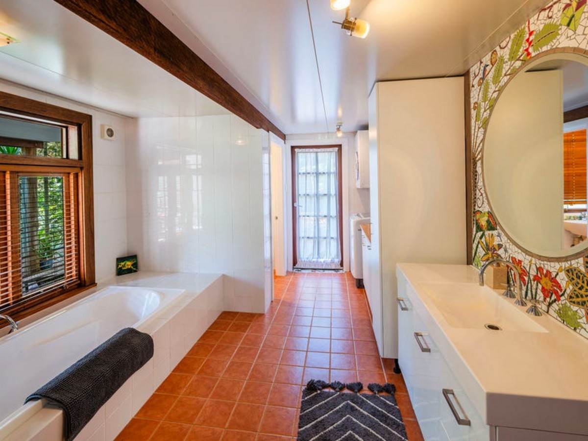 34 Kalang Road, Bellingen For Sale by Farmbuy.com - image 12