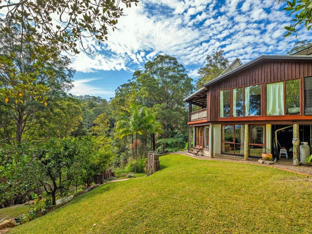 34 Kalang Road, Bellingen For Sale by Farmbuy.com - image 16