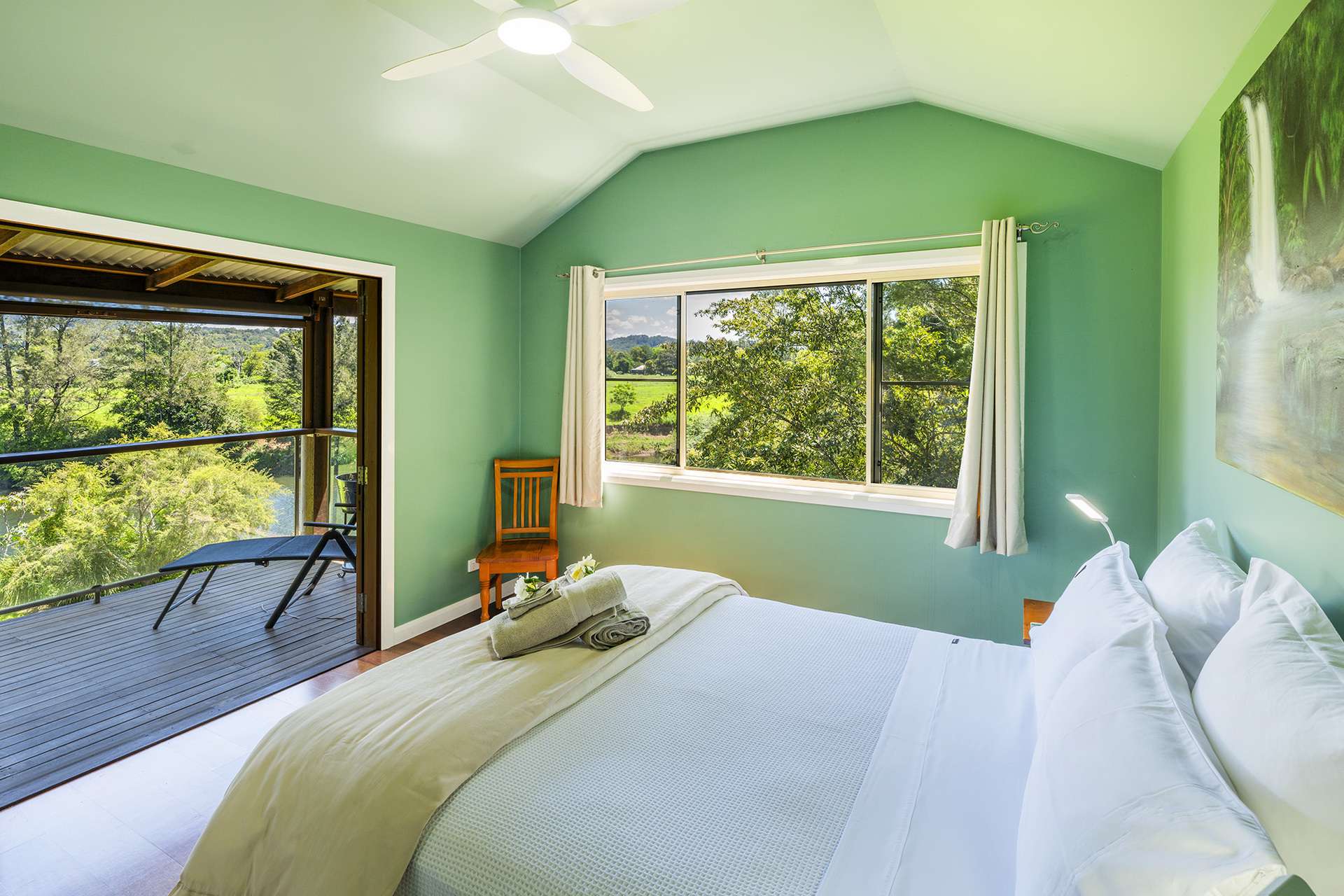 224 North Bank Road, Bellingen For Sale by Farmbuy.com - image 21