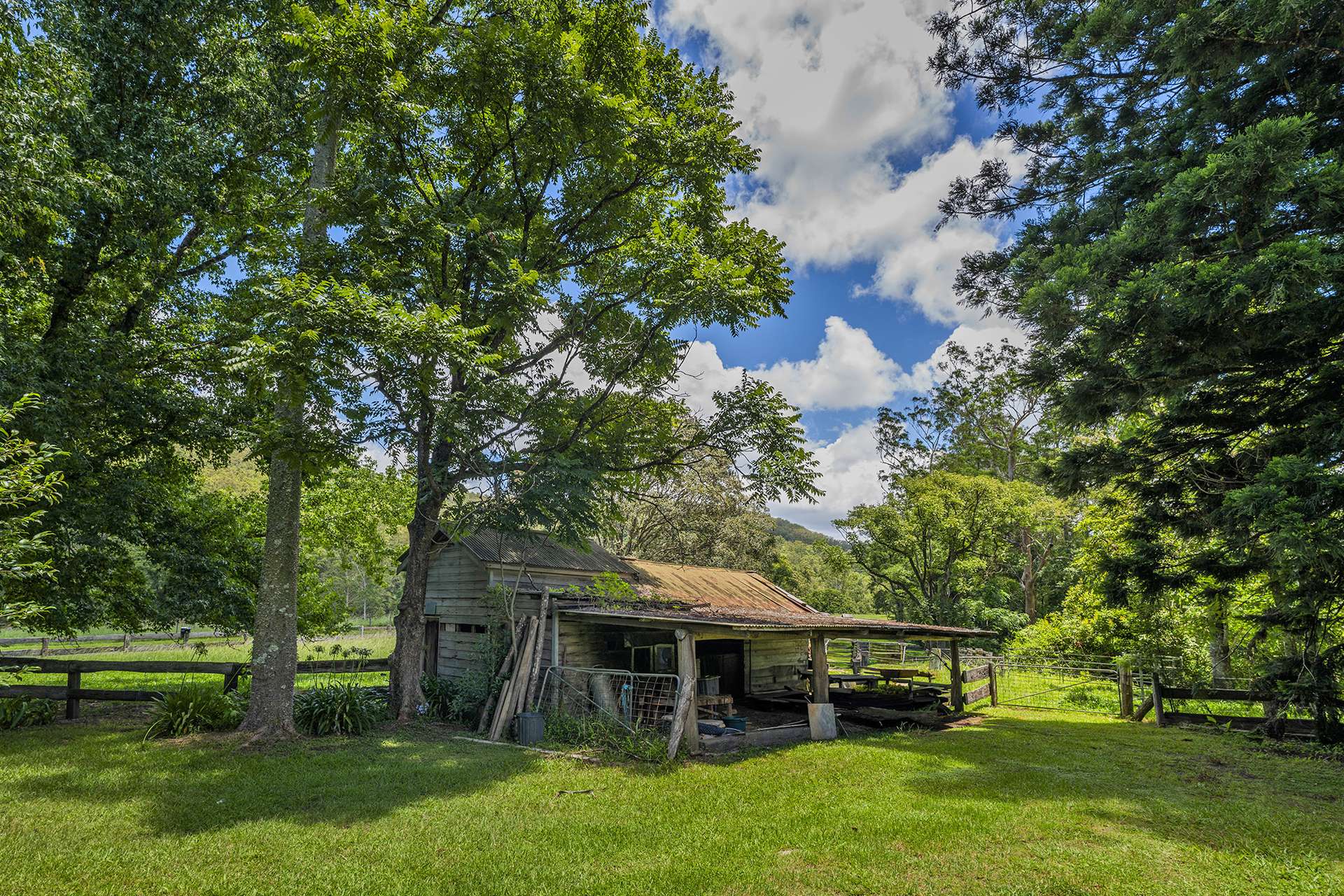 650 Darkwood Road, Thora For Sale by Farmbuy.com - image 26