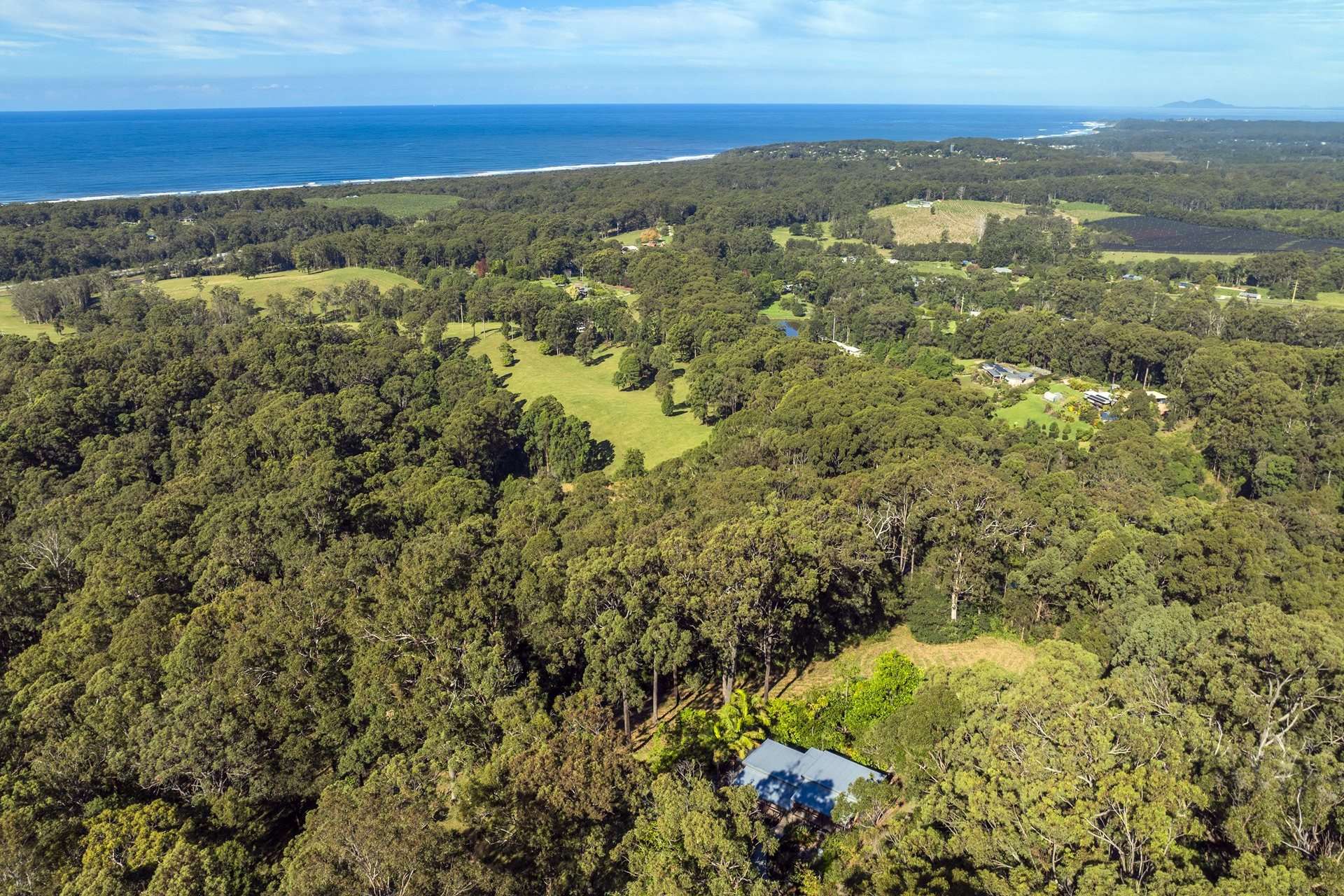 77 Bowerbird Lane, Valla For Sale by Farmbuy.com - image 32