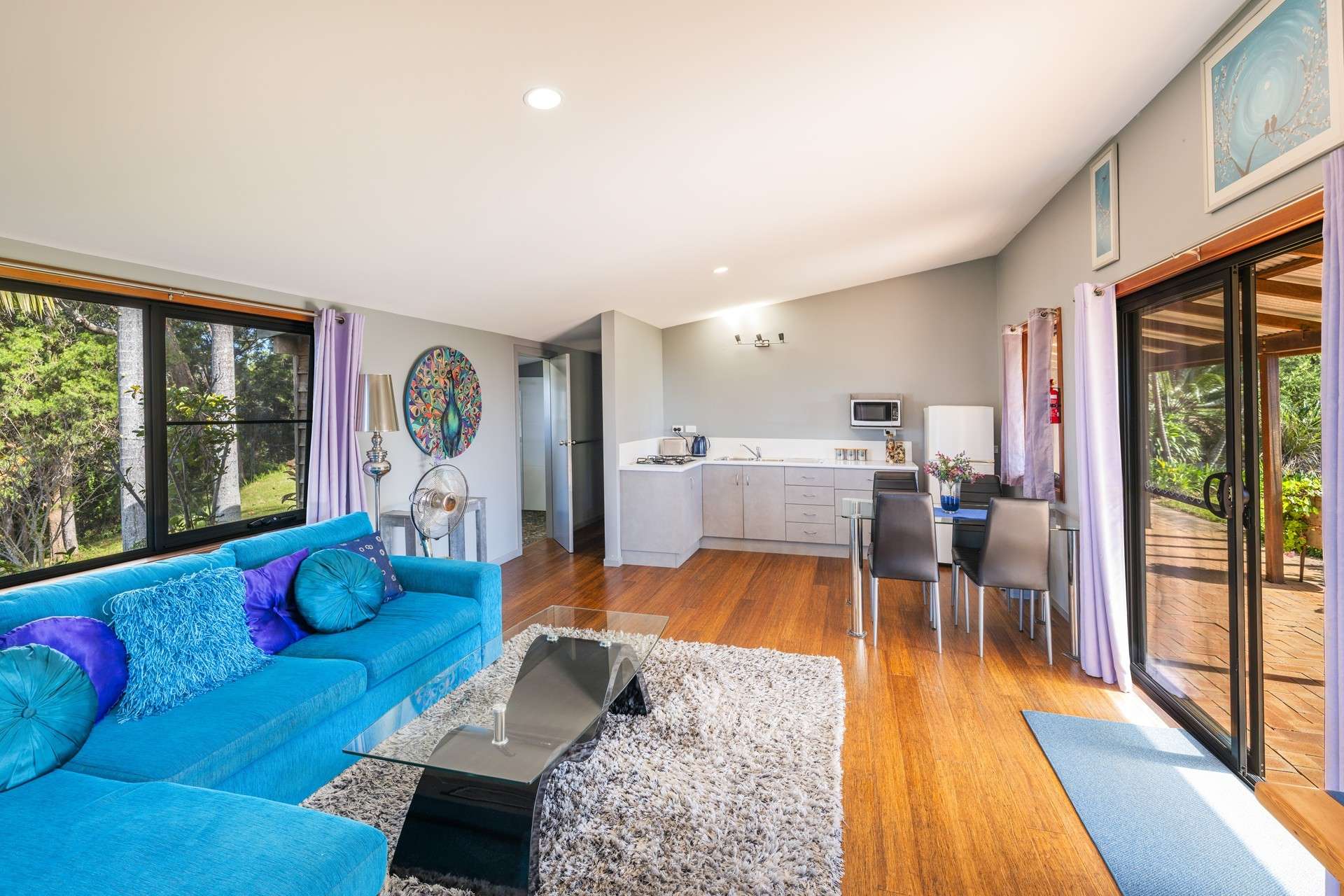 77 Bowerbird Lane, Valla For Sale by Farmbuy.com - image 15