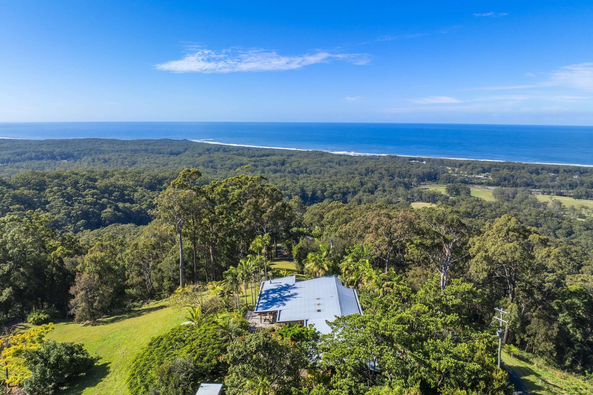 77 Bowerbird Lane, Valla For Sale by Farmbuy.com - image 11