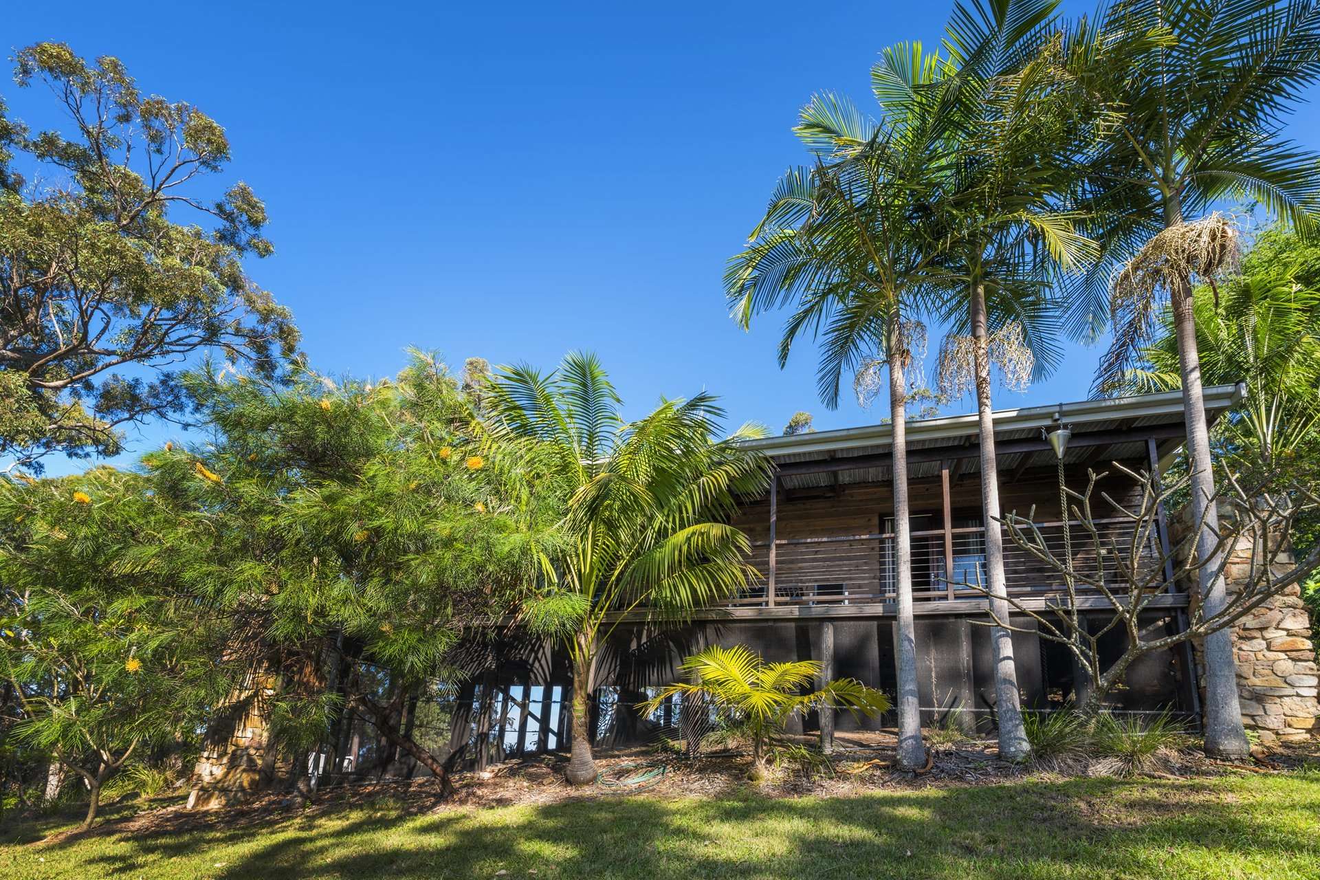 77 Bowerbird Lane, Valla For Sale by Farmbuy.com - image 21