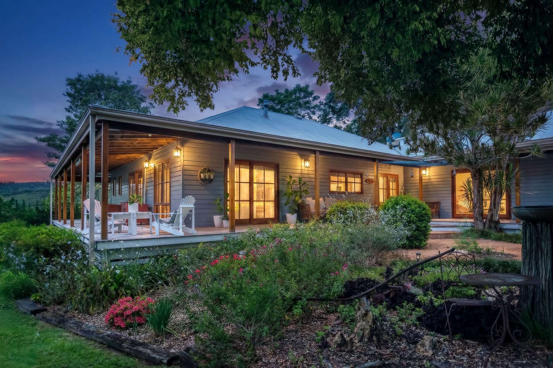 2791 Waterfall Way, Thora For Sale by Farmbuy.com - image 21