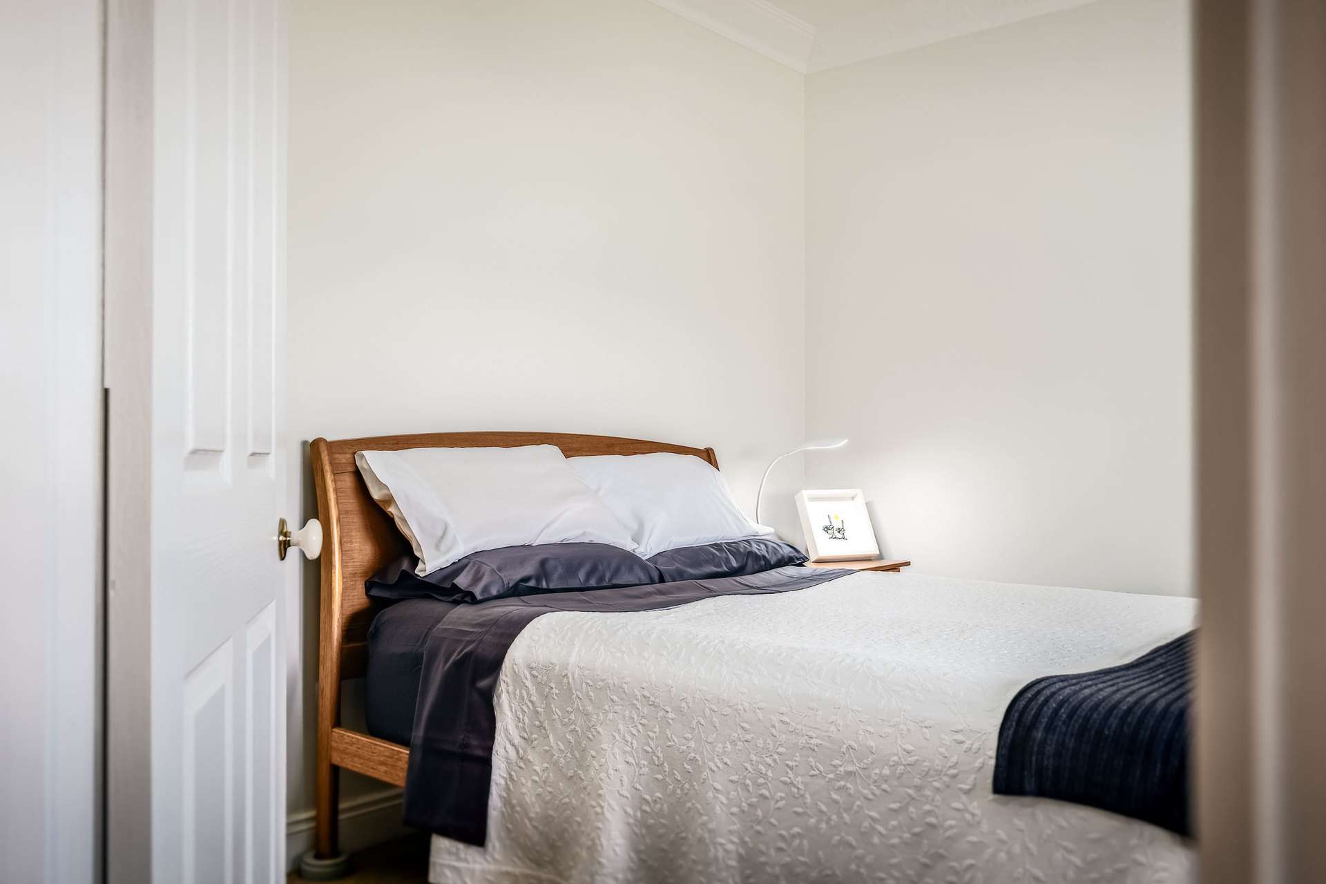 2791 Waterfall Way, Thora For Sale by Farmbuy.com - image 14