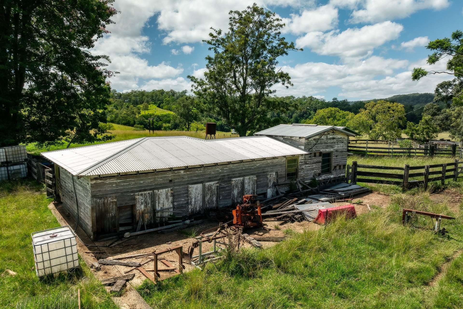 2791 Waterfall Way, Thora For Sale by Farmbuy.com - image 33