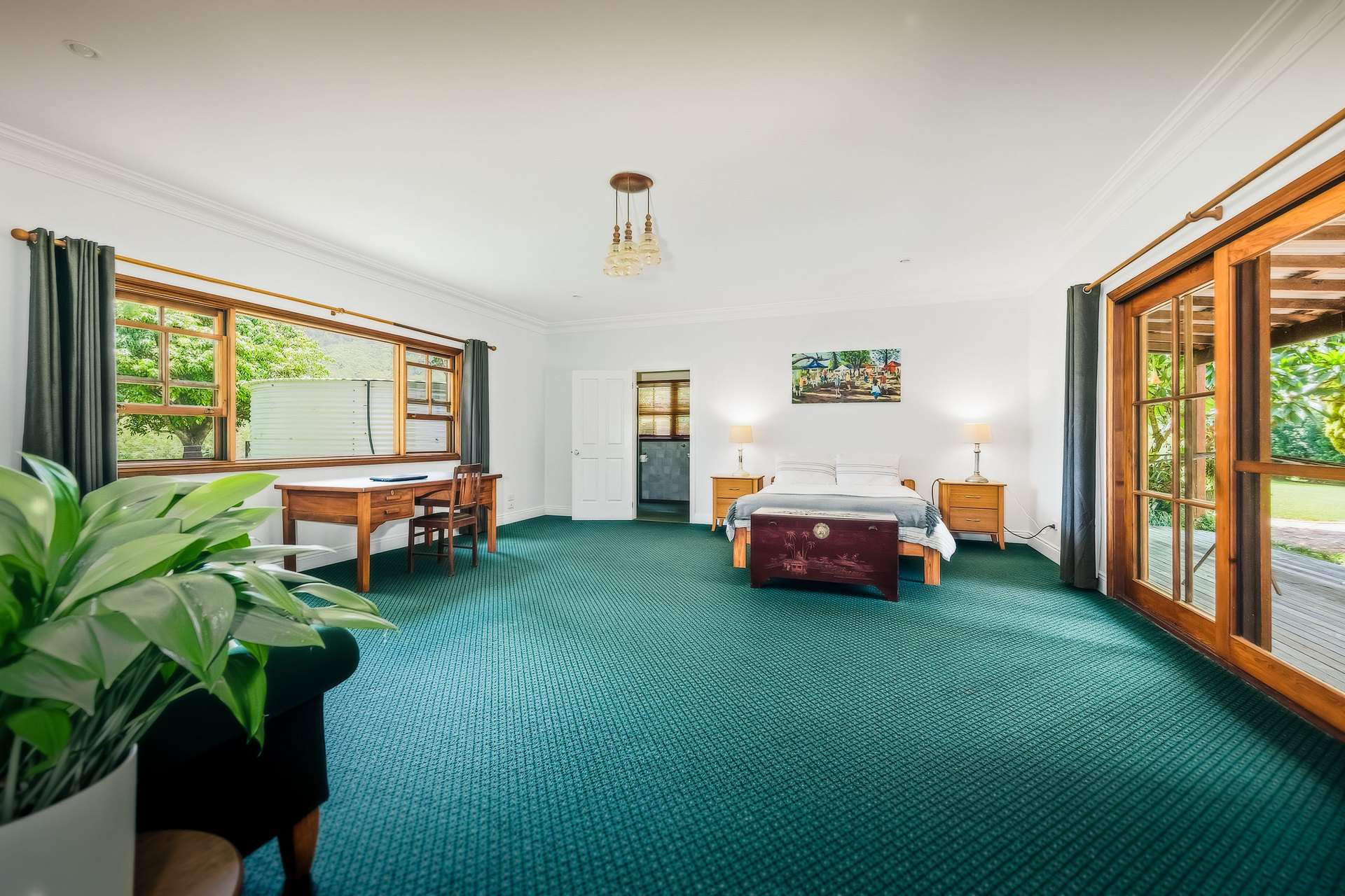 2791 Waterfall Way, Thora For Sale by Farmbuy.com - image 12