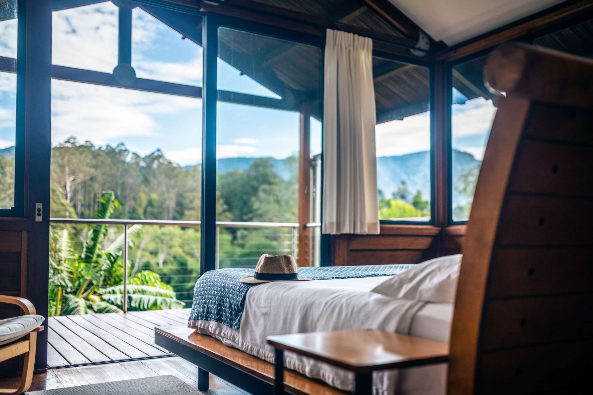 934 Promised Land Road, Gleniffer For Sale by Farmbuy.com - image 14