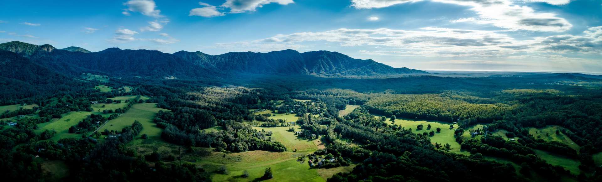 934 Promised Land Road, Gleniffer For Sale by Farmbuy.com - image 29