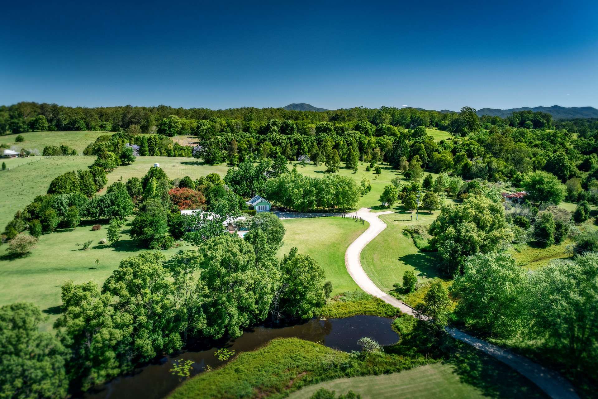 71 Gordonville Road, Gleniffer For Sale by Farmbuy.com - image 26