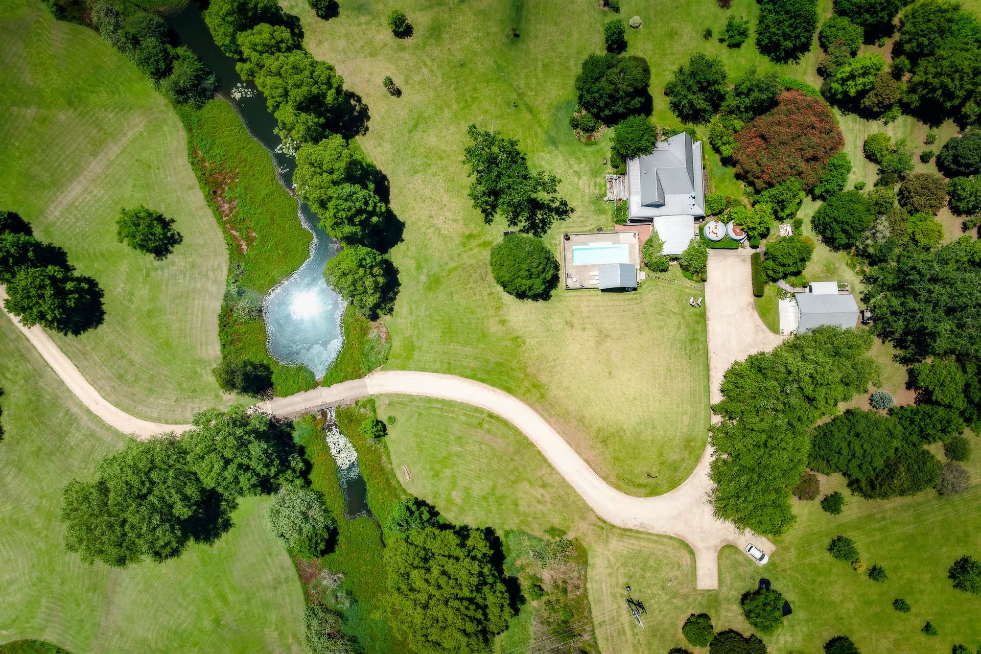 71 Gordonville Road, Gleniffer For Sale by Farmbuy.com - image 18