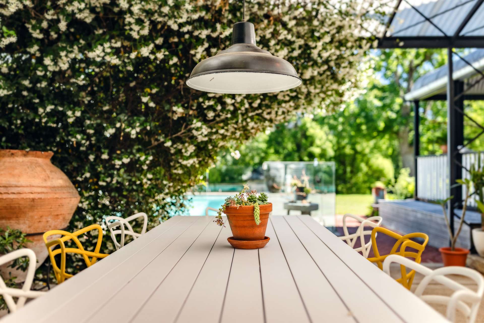 71 Gordonville Road, Gleniffer For Sale by Farmbuy.com - image 14